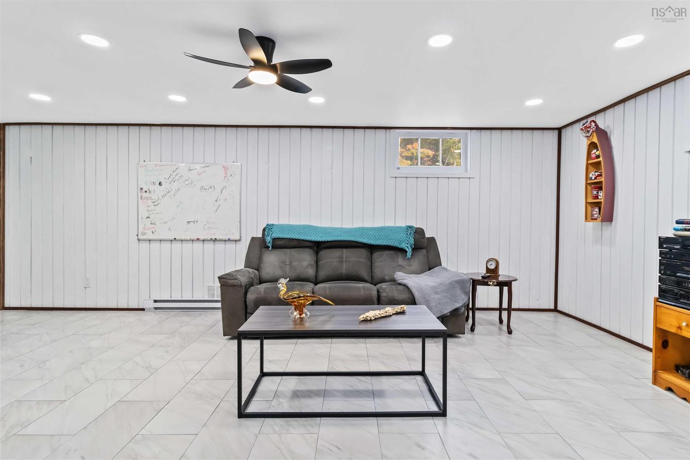 61 Birch Hill Drive, Conquerall Mills, NS