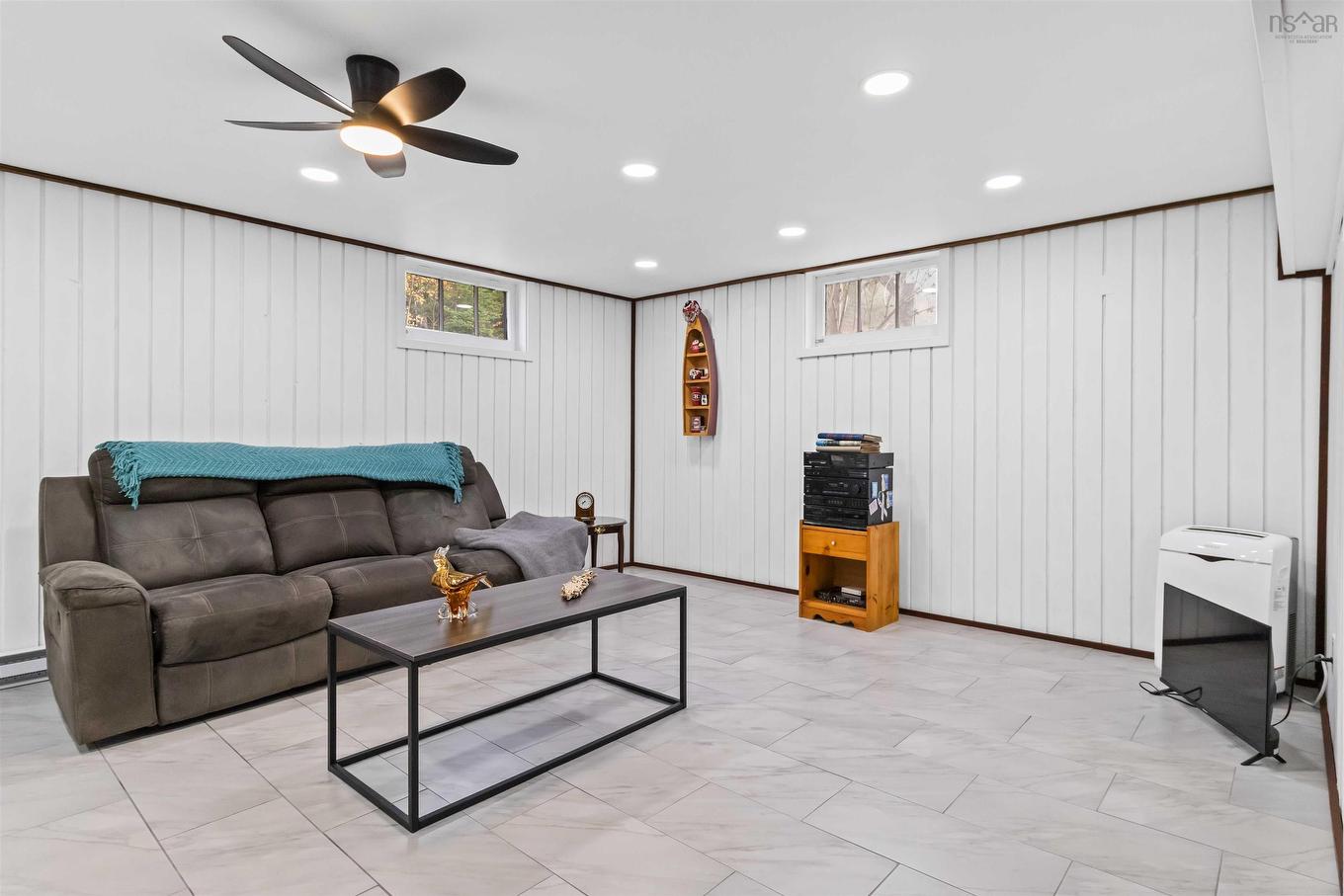 61 Birch Hill Drive, Conquerall Mills, NS