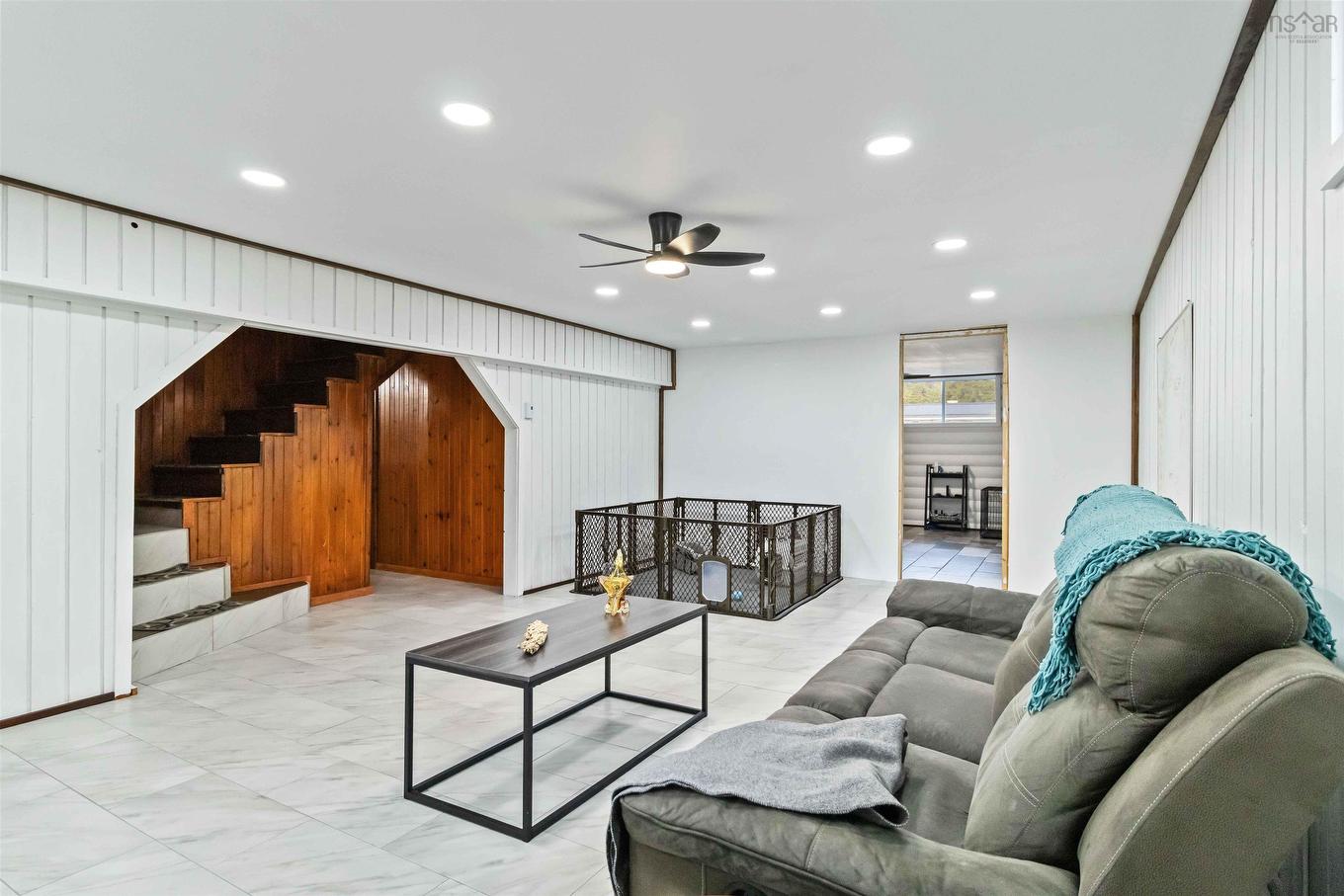 61 Birch Hill Drive, Conquerall Mills, NS