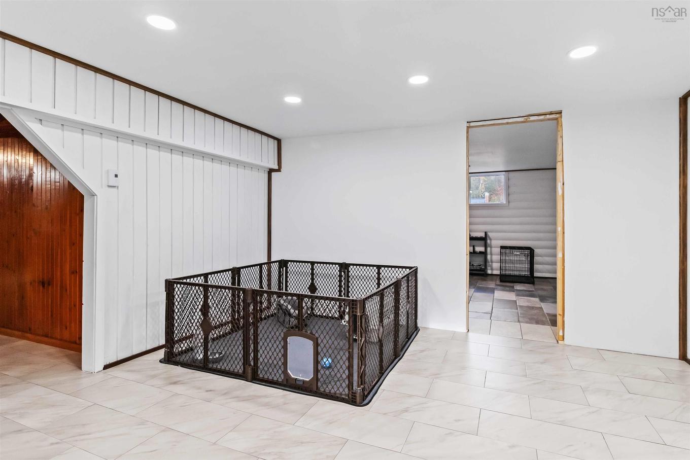 61 Birch Hill Drive, Conquerall Mills, NS