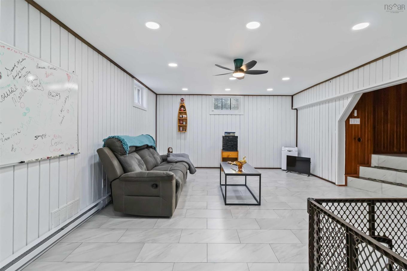 61 Birch Hill Drive, Conquerall Mills, NS