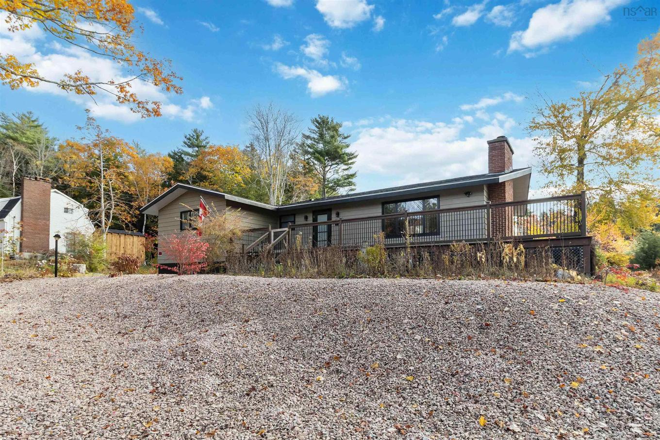 61 Birch Hill Drive, Conquerall Mills, NS