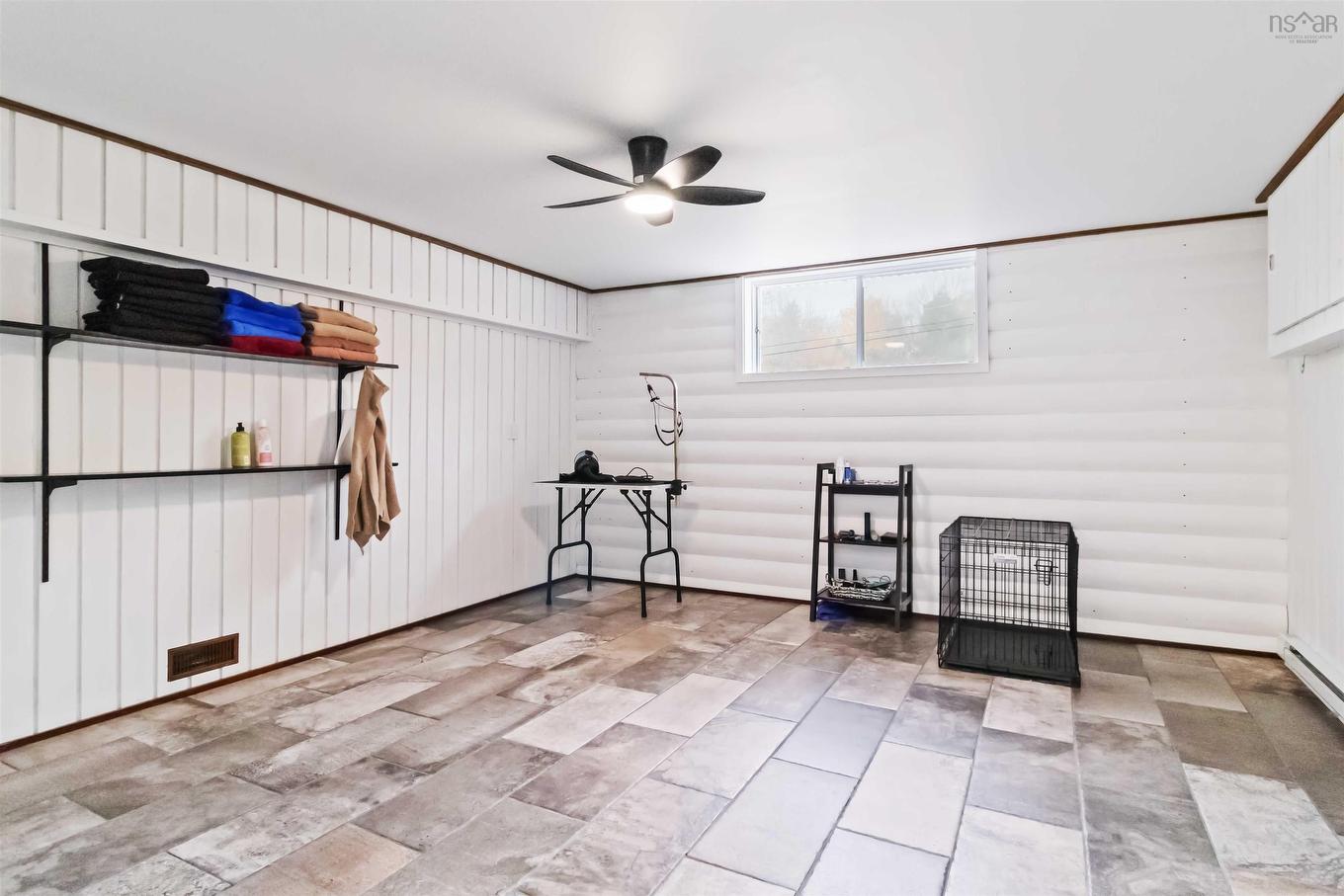 61 Birch Hill Drive, Conquerall Mills, NS