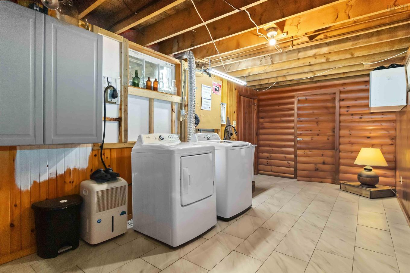 61 Birch Hill Drive, Conquerall Mills, NS