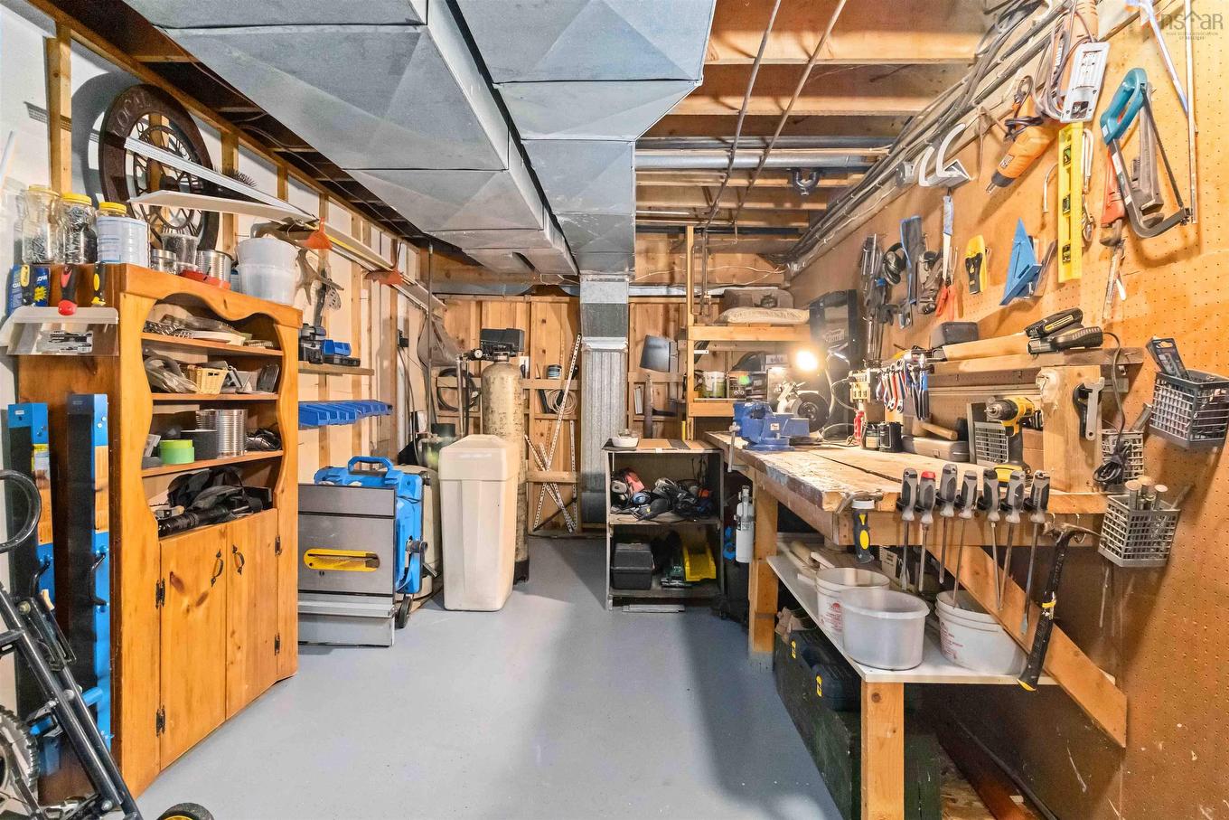 61 Birch Hill Drive, Conquerall Mills, NS