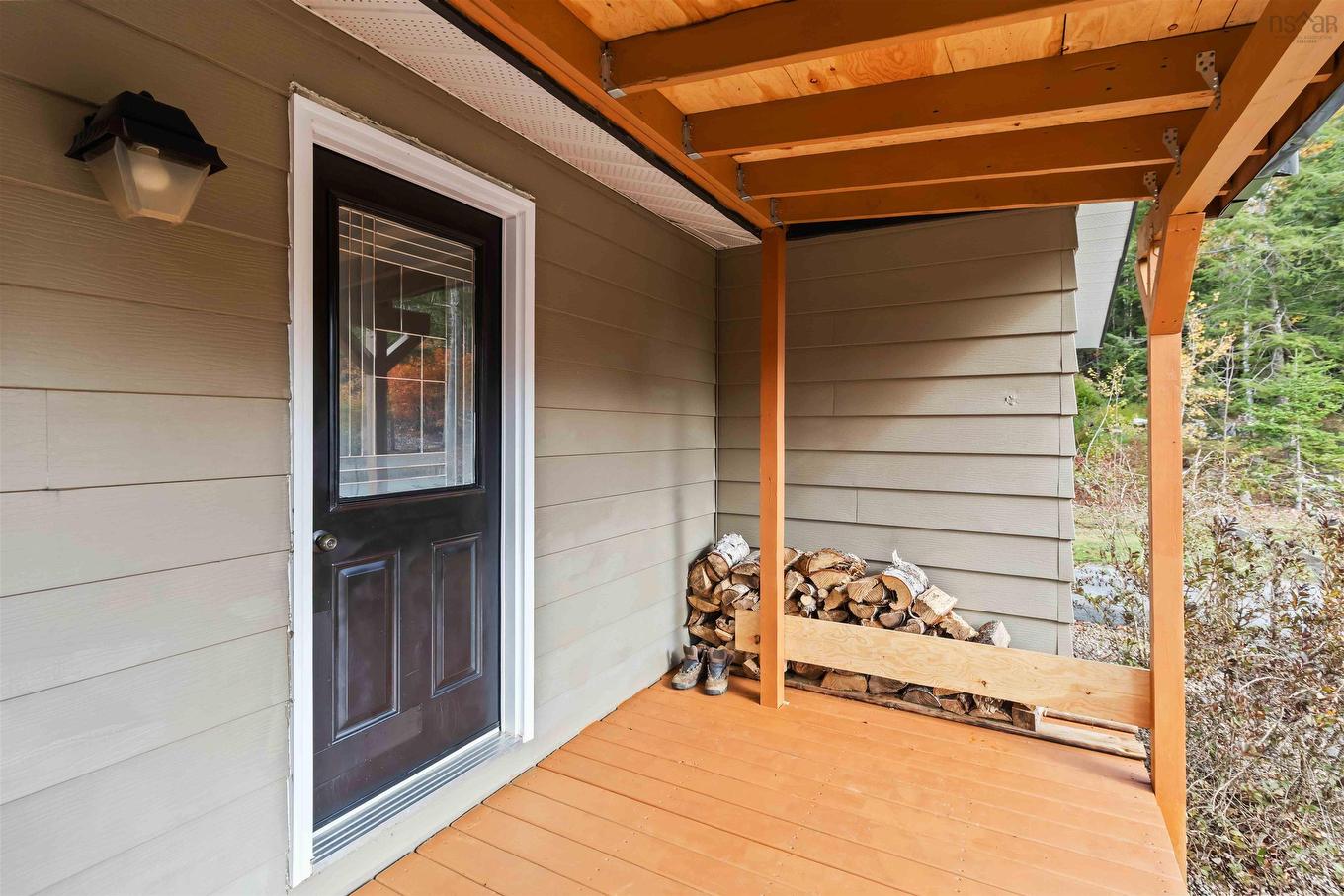 61 Birch Hill Drive, Conquerall Mills, NS