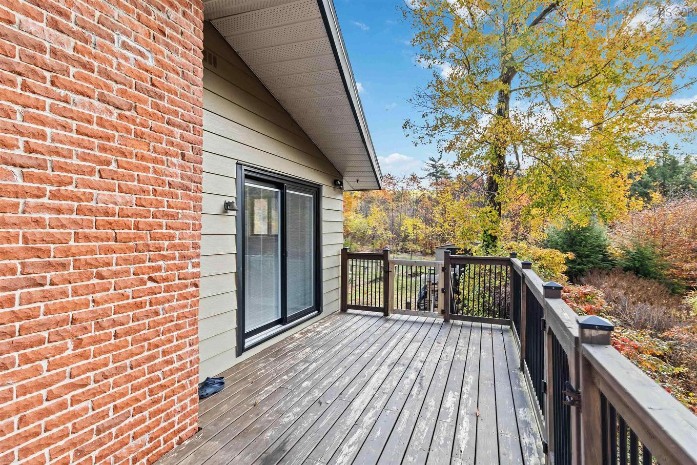 61 Birch Hill Drive, Conquerall Mills, NS