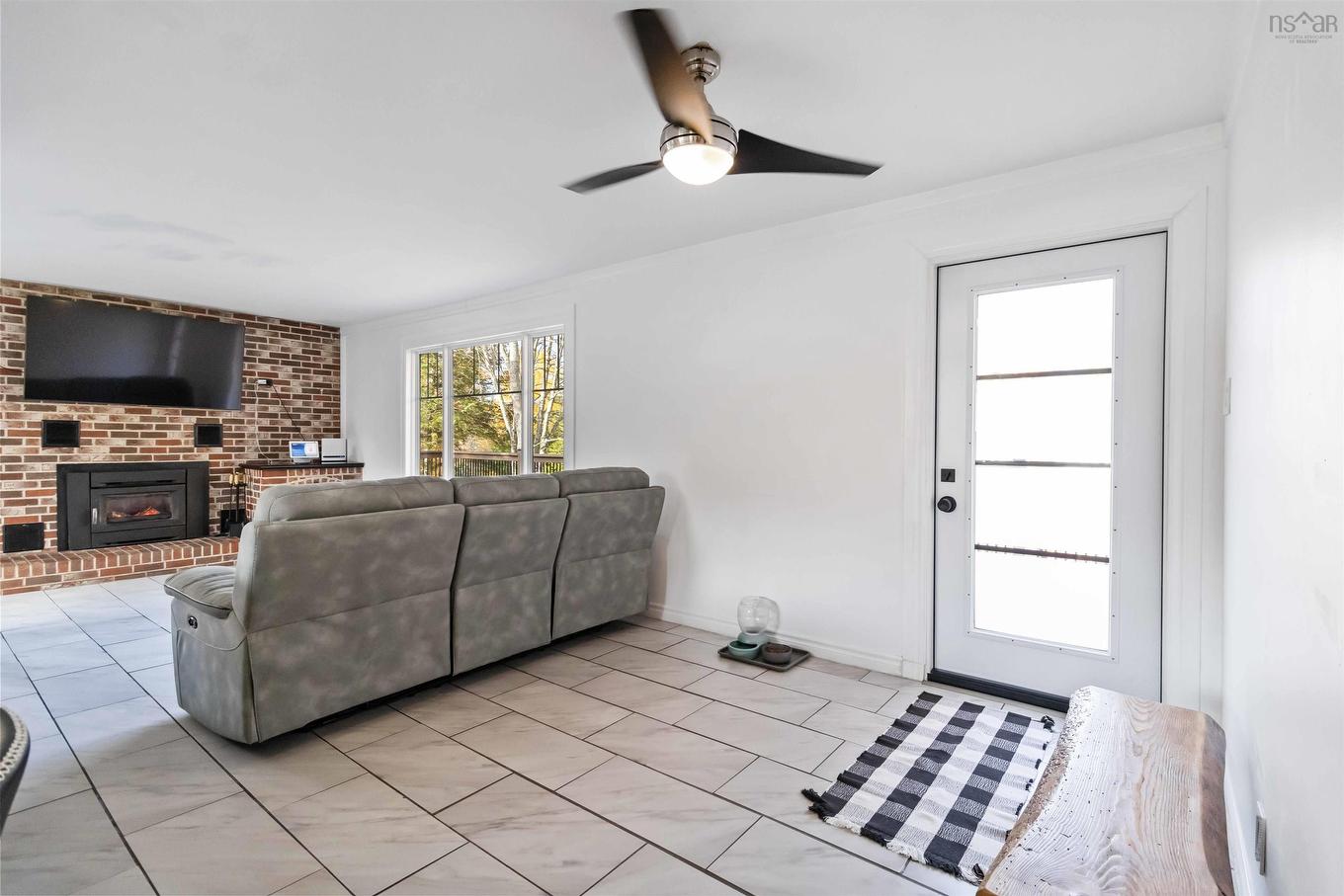 61 Birch Hill Drive, Conquerall Mills, NS