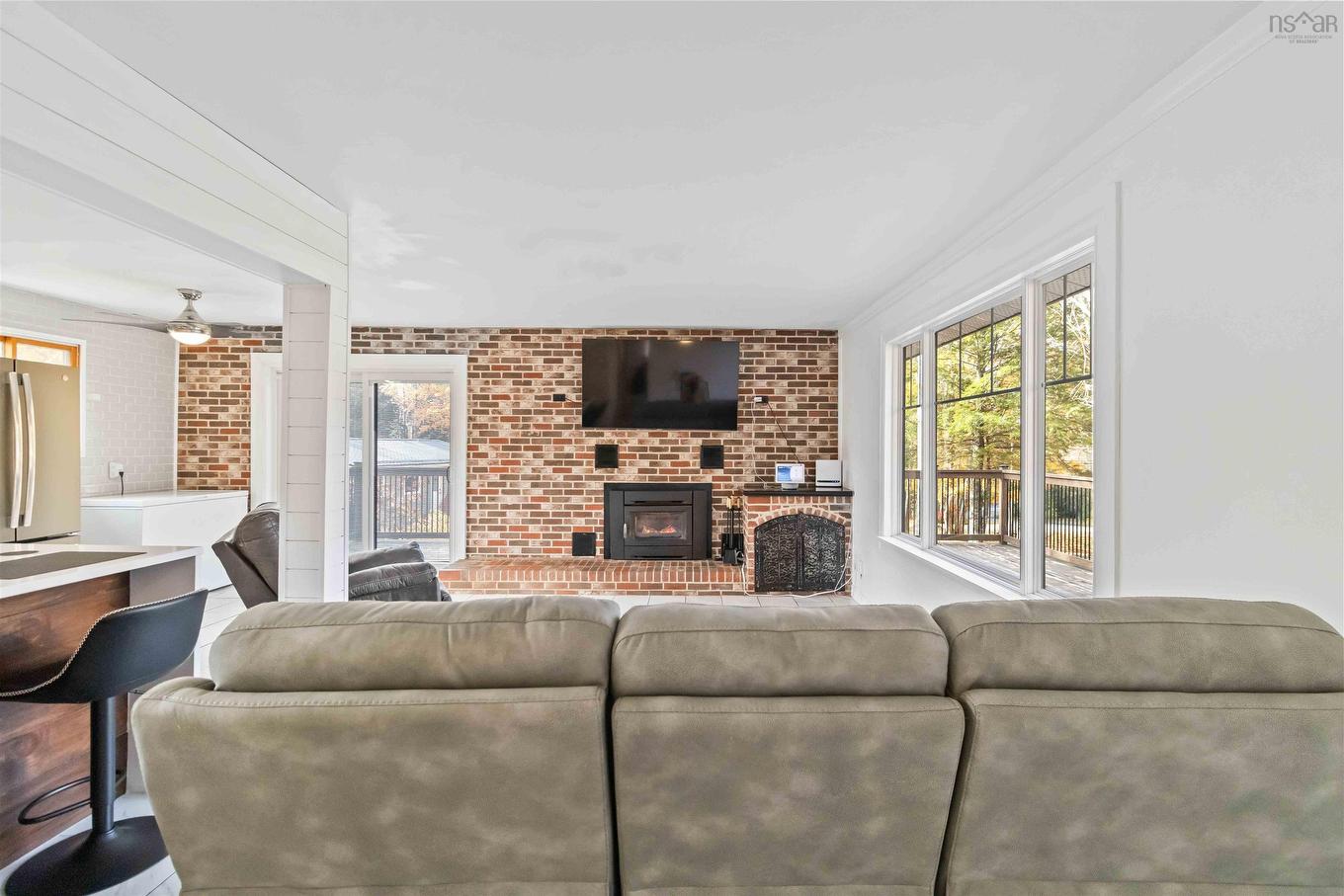 61 Birch Hill Drive, Conquerall Mills, NS