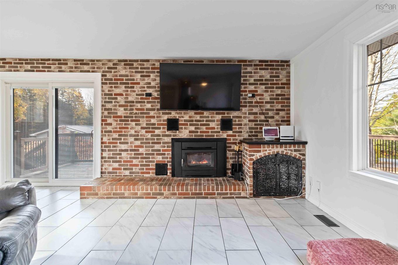 61 Birch Hill Drive, Conquerall Mills, NS