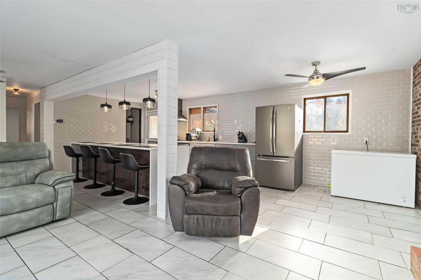 61 Birch Hill Drive, Conquerall Mills, NS