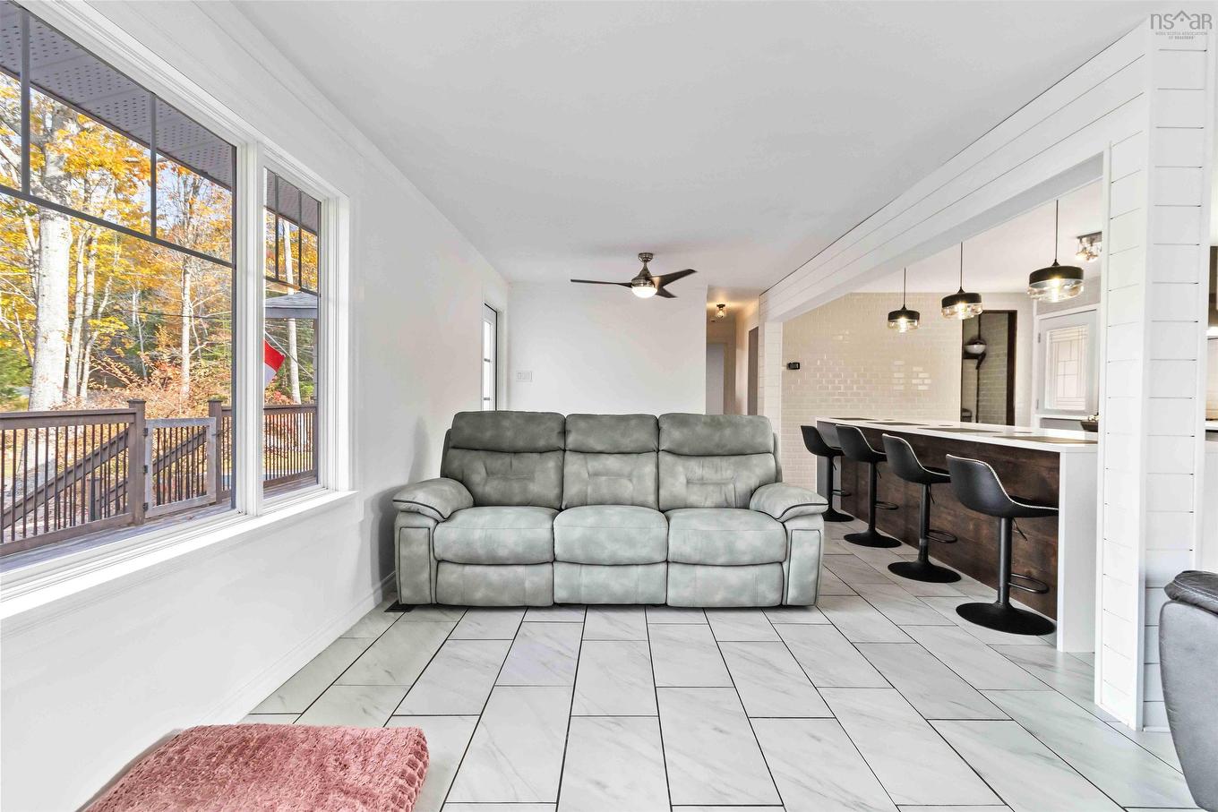 61 Birch Hill Drive, Conquerall Mills, NS