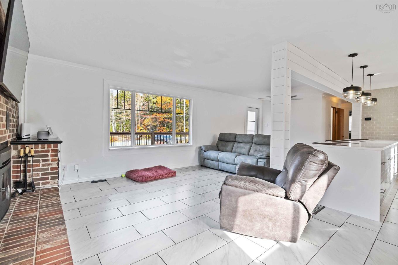 61 Birch Hill Drive, Conquerall Mills, NS