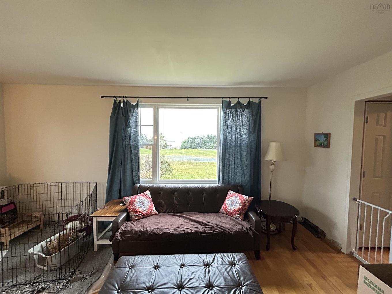 3 Flower Garden Lane, Halifax, NS