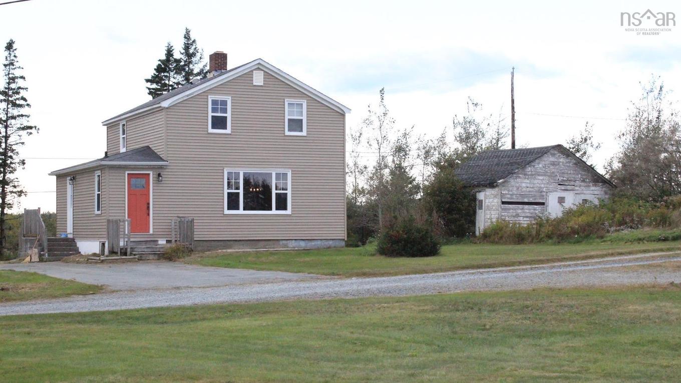 3 Flower Garden Lane, Halifax, NS