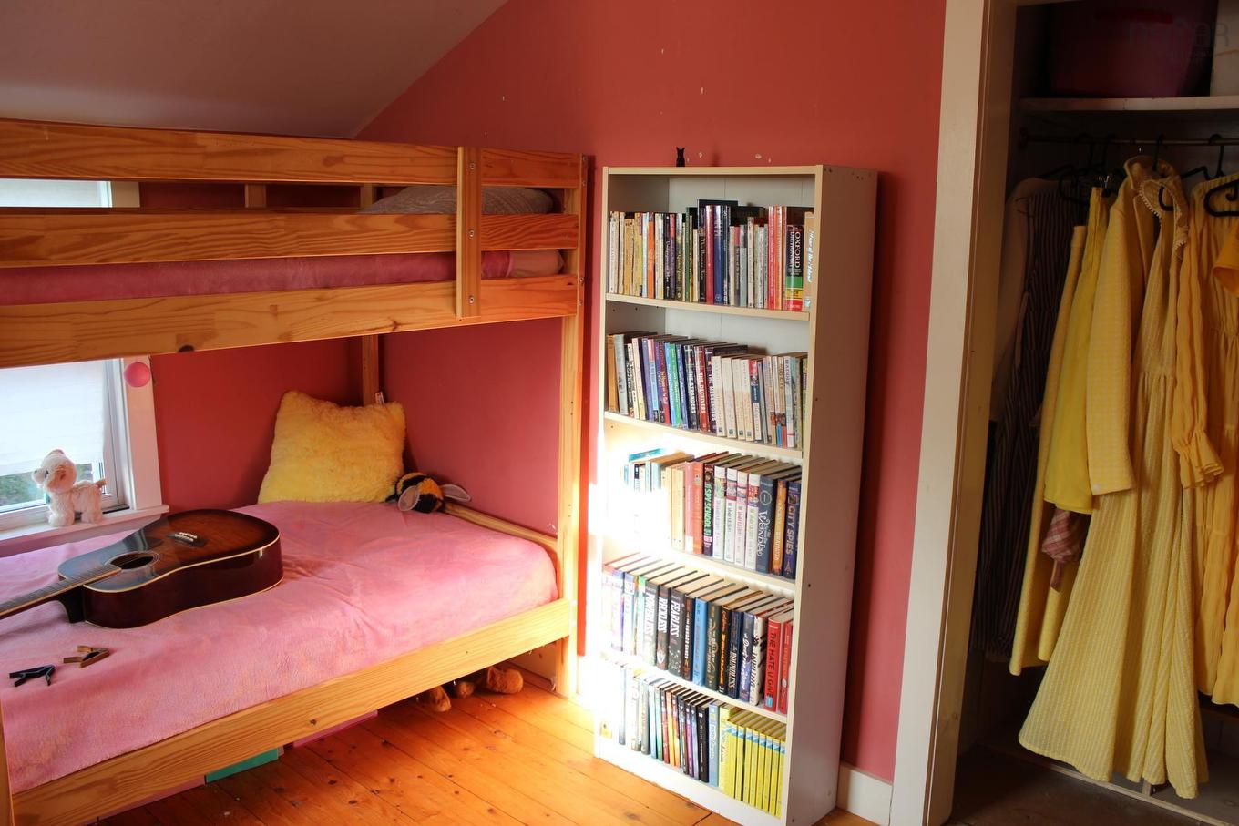 3 Flower Garden Lane, Halifax, NS