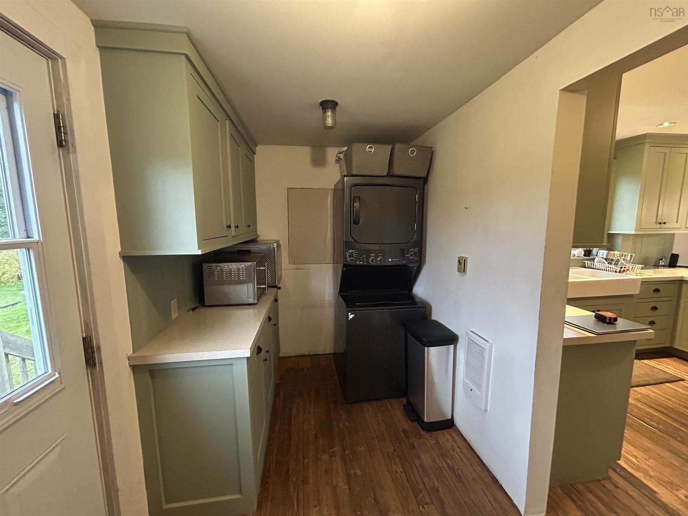 3 Flower Garden Lane, Halifax, NS