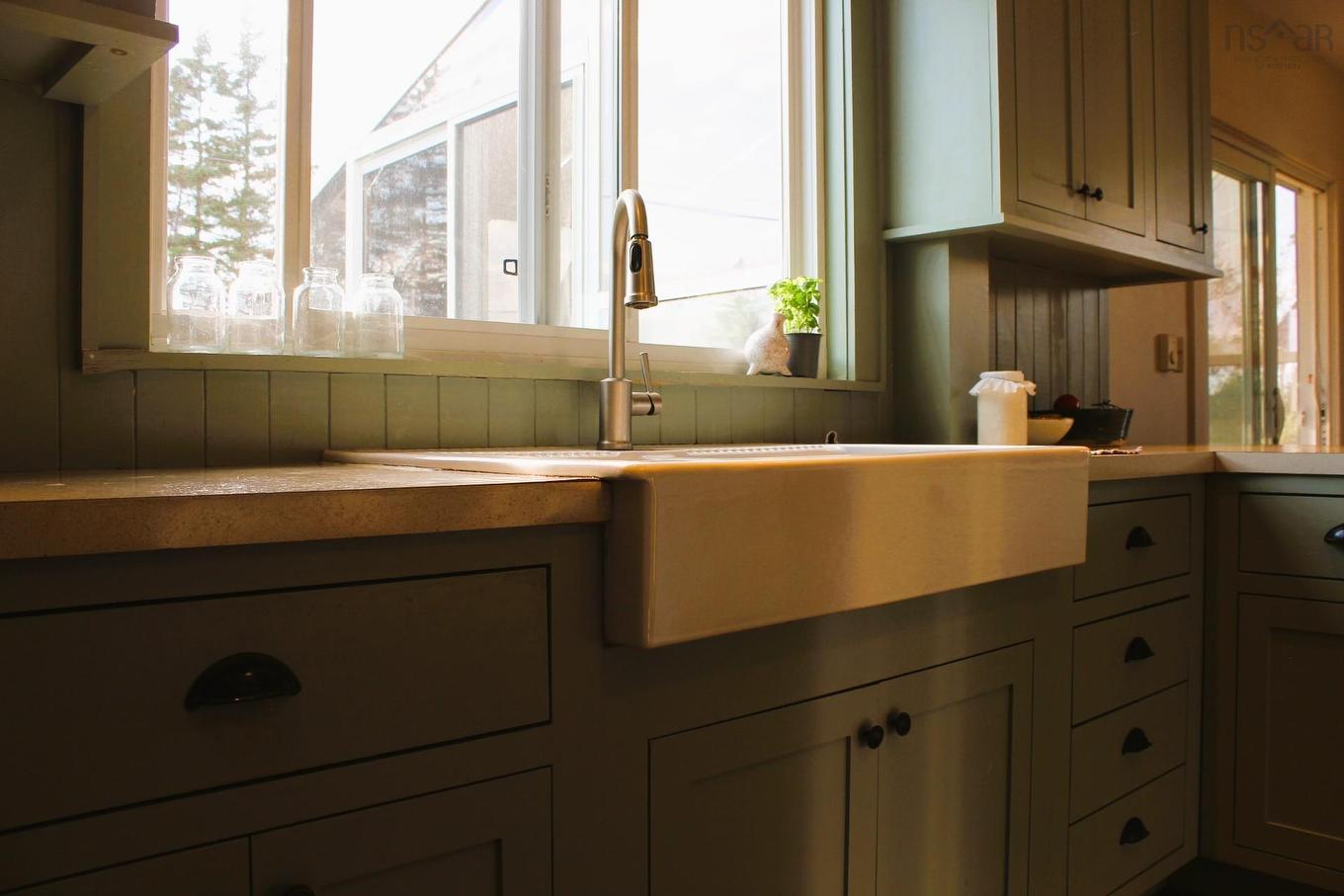 3 Flower Garden Lane, Halifax, NS