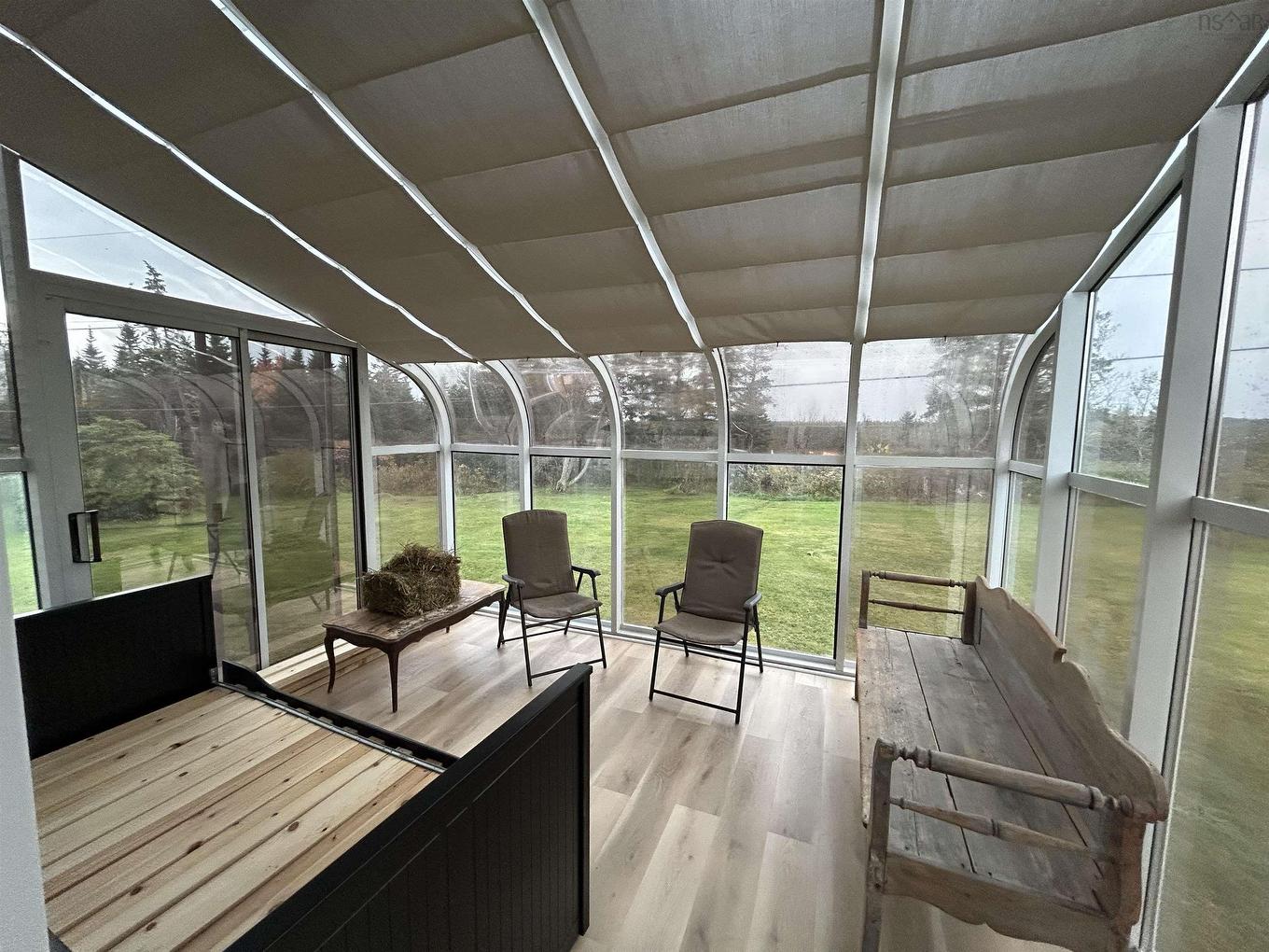 3 Flower Garden Lane, Halifax, NS