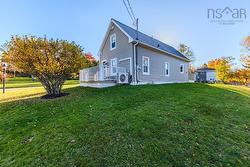 84 Centennial Drive  Truro, NS B2N 2L5