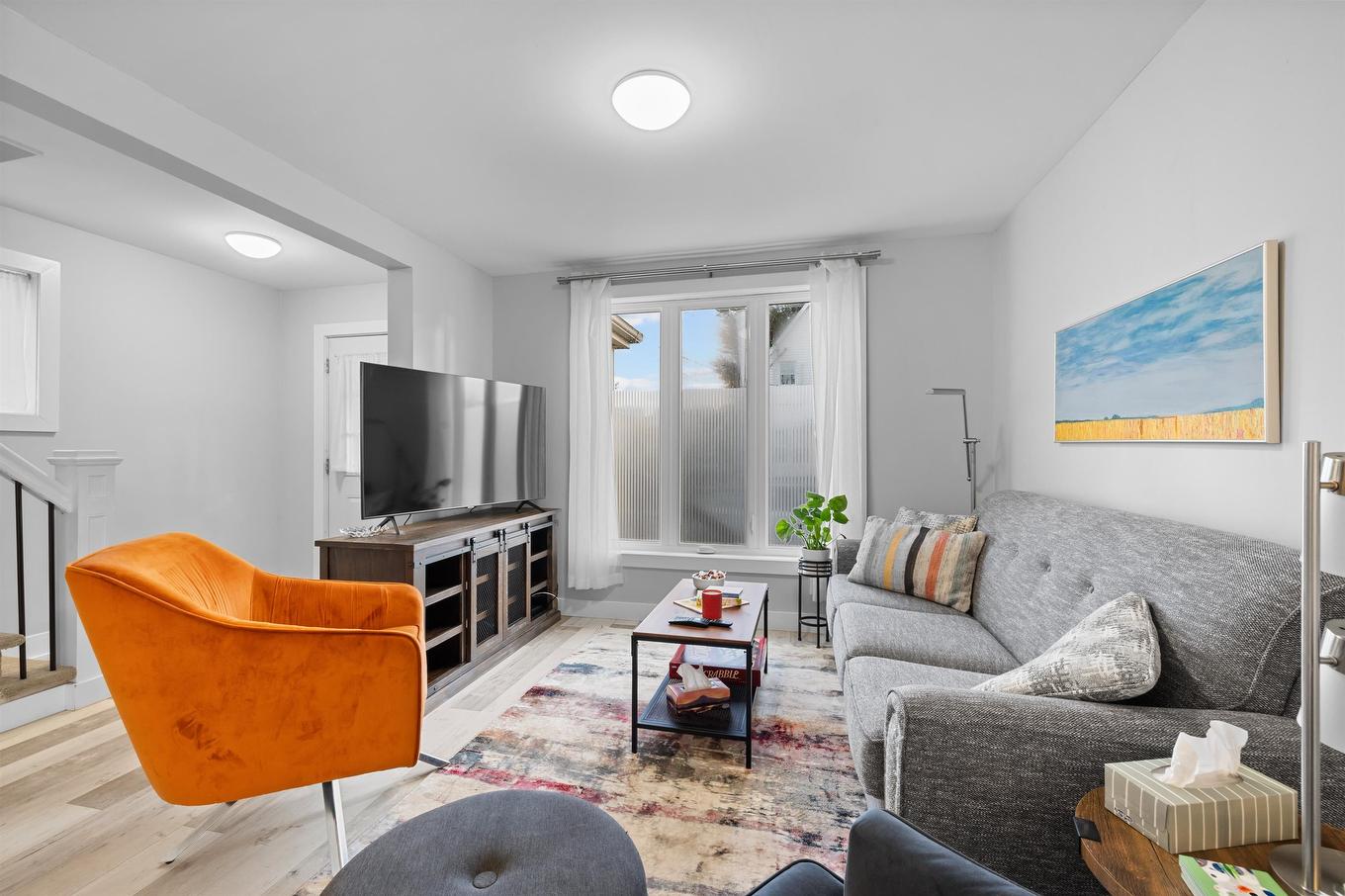 383 Queen Street, Charlottetown, PE