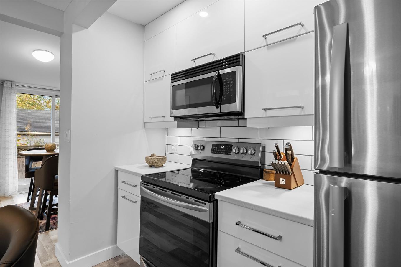 383 Queen Street, Charlottetown, PE