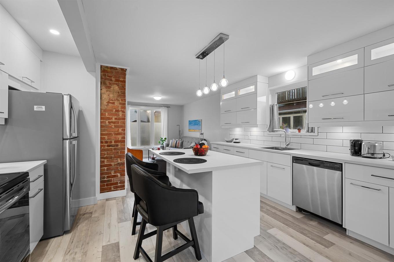 383 Queen Street, Charlottetown, PE