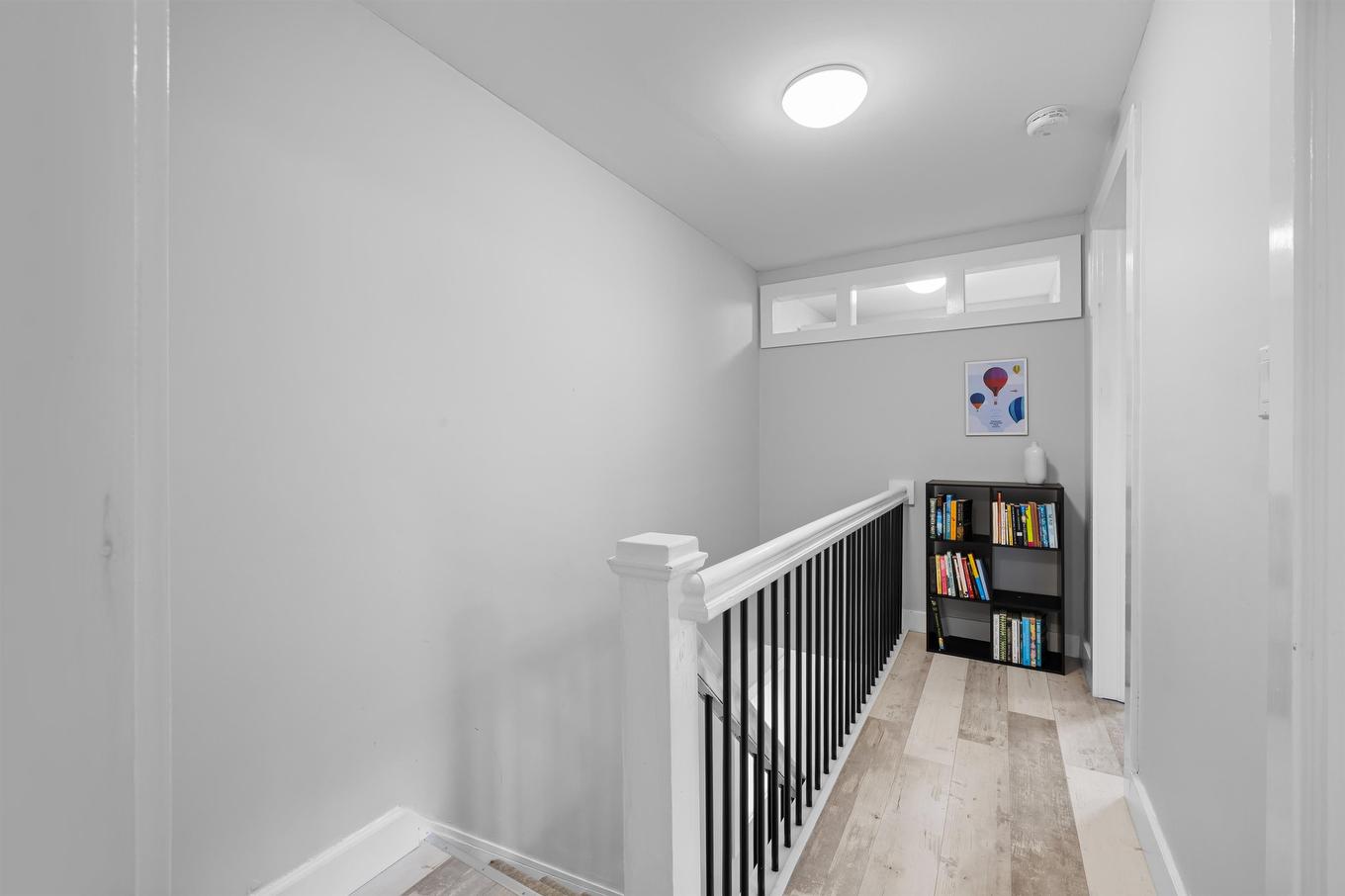 383 Queen Street, Charlottetown, PE