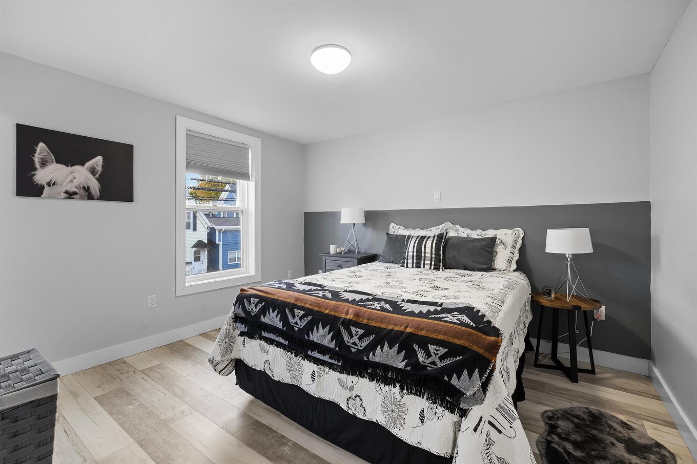 383 Queen Street, Charlottetown, PE