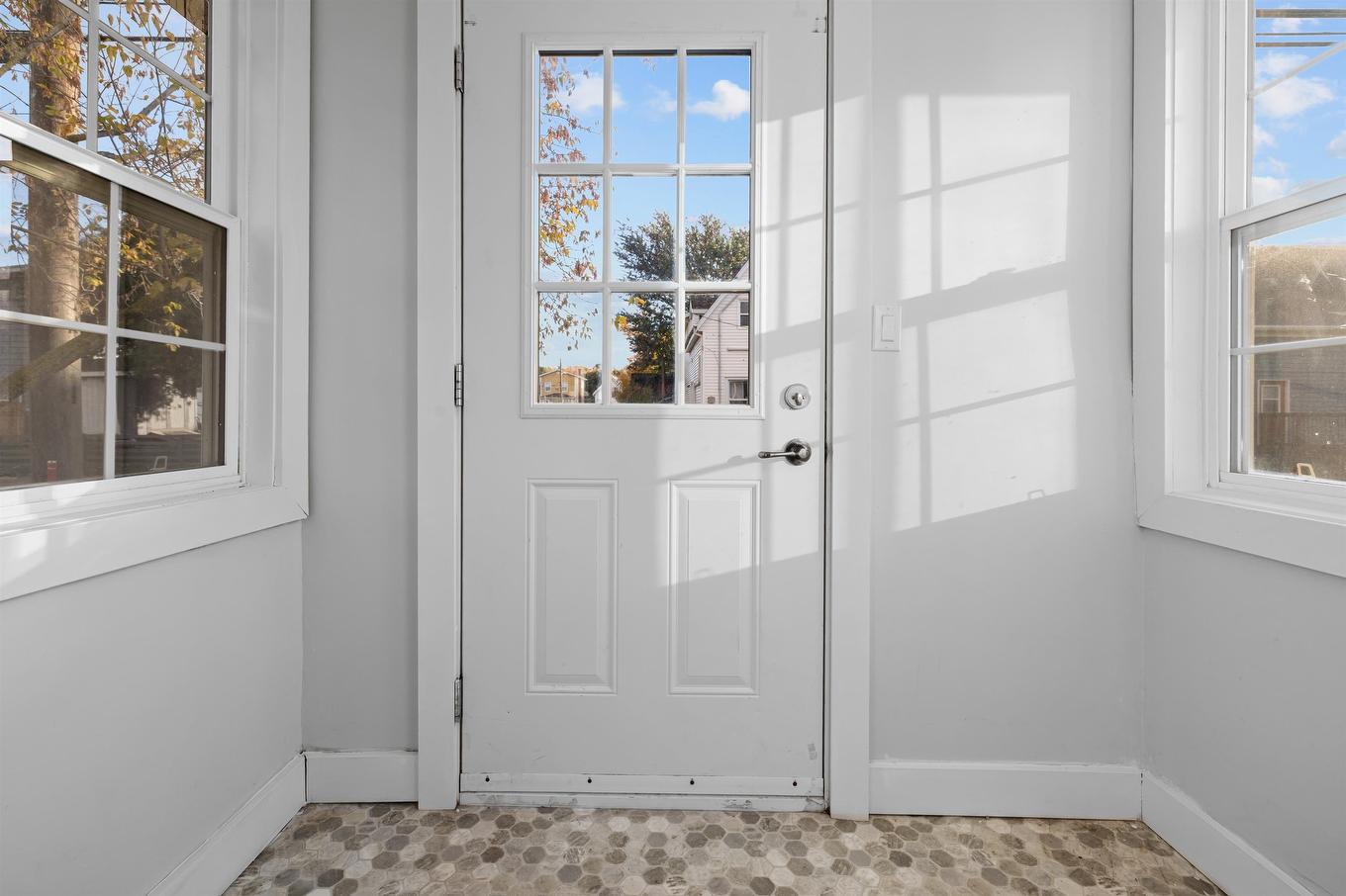 383 Queen Street, Charlottetown, PE