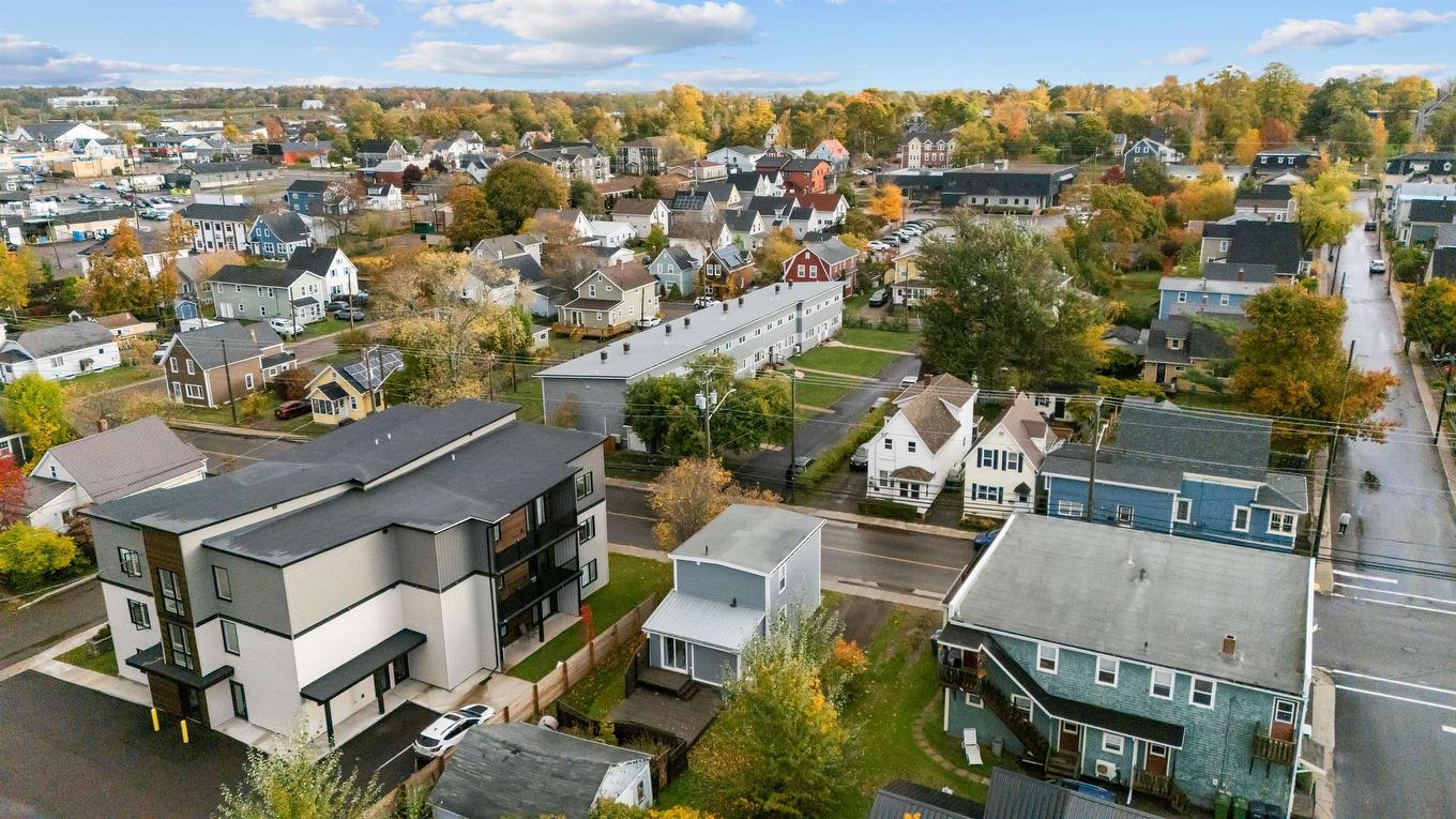 383 Queen Street, Charlottetown, PE