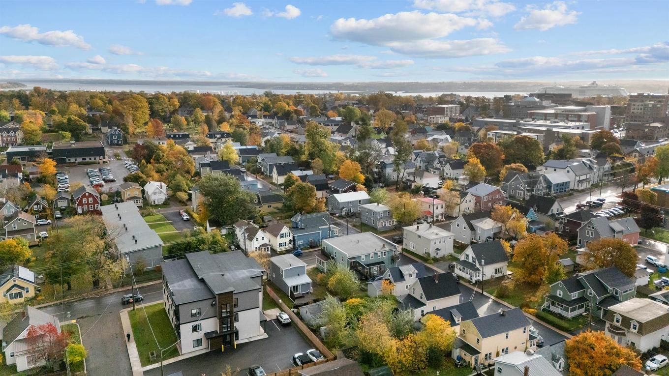 383 Queen Street, Charlottetown, PE