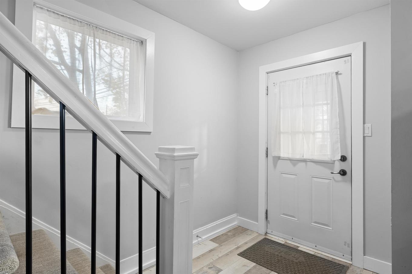 383 Queen Street, Charlottetown, PE