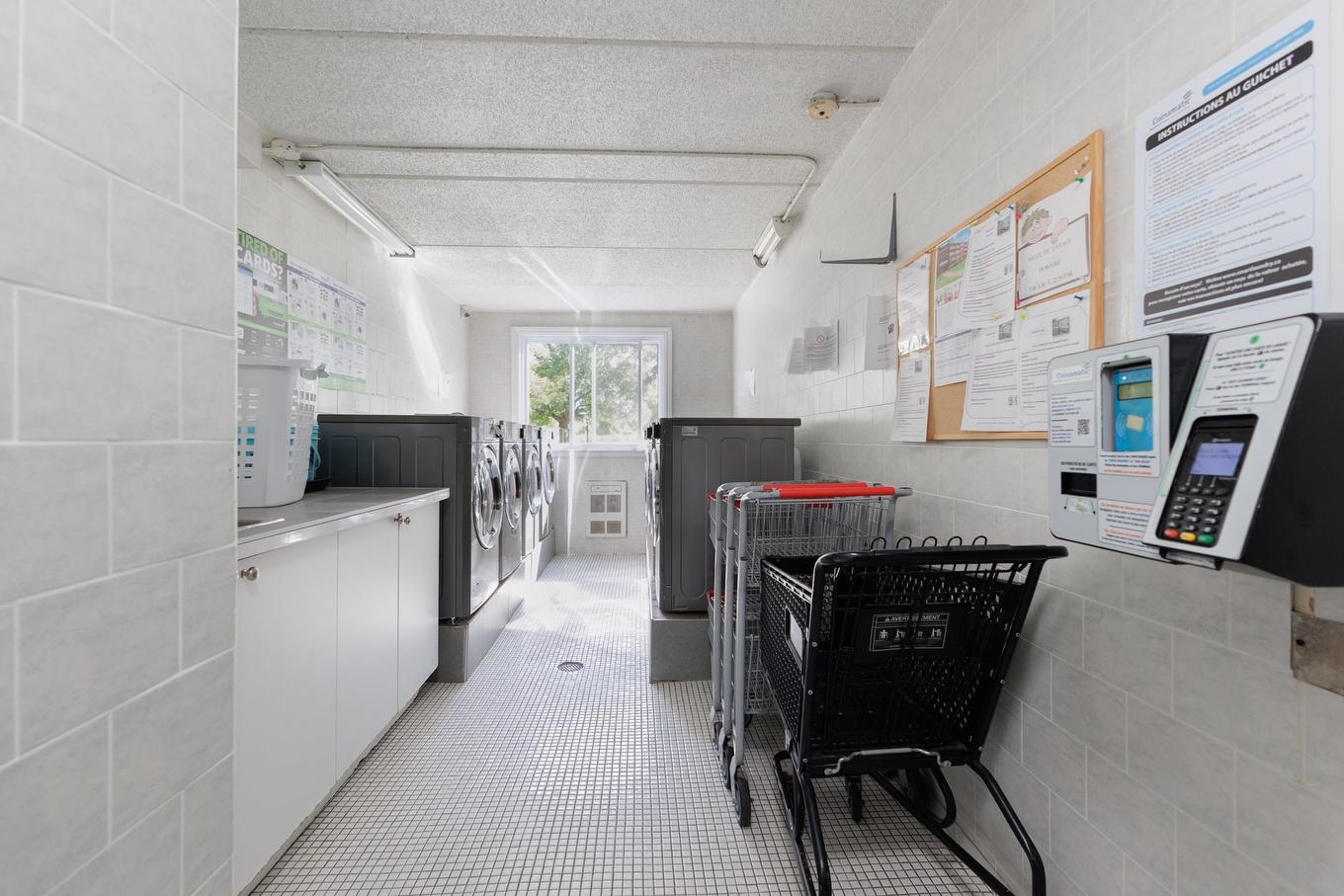 Other - 303-350 Rue Querbes, Vaudreuil-Dorion, QC - Indoor