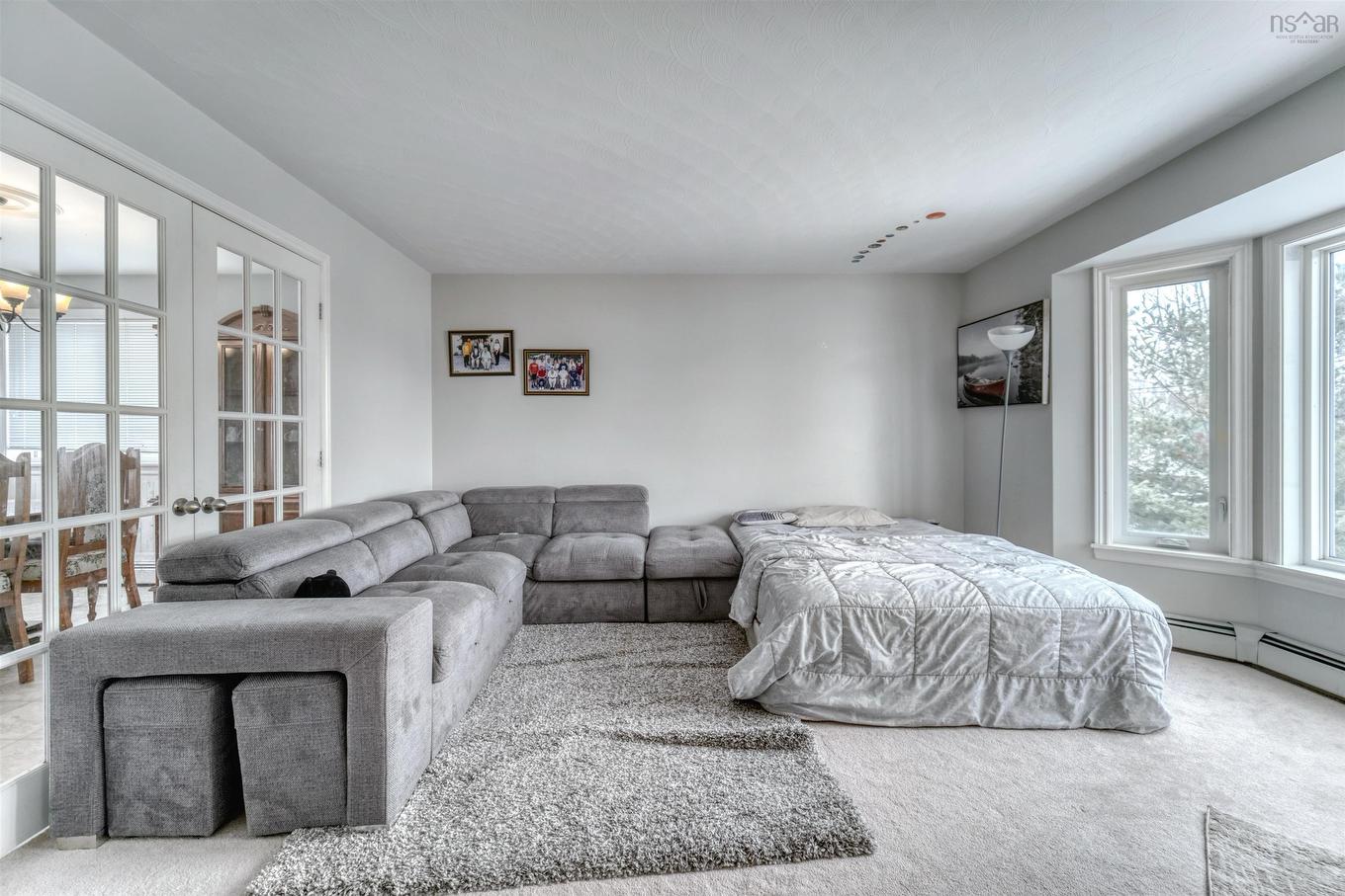 31 Yerevan Drive, Lower Sackville, NS