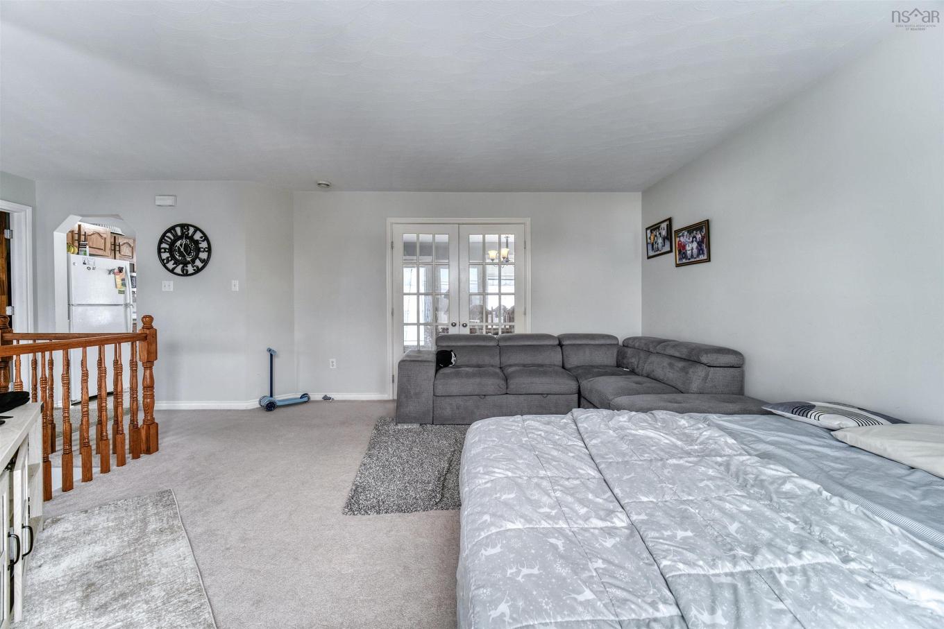 31 Yerevan Drive, Lower Sackville, NS