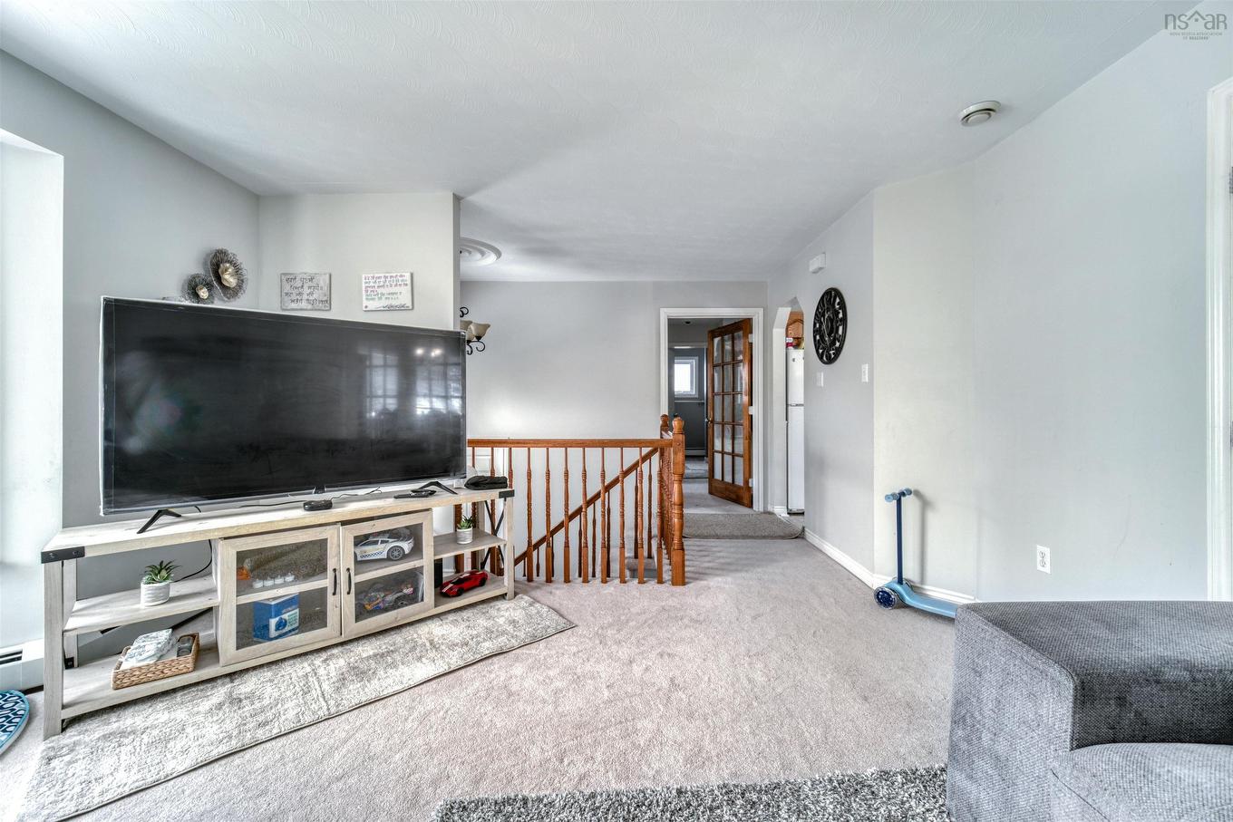 31 Yerevan Drive, Lower Sackville, NS