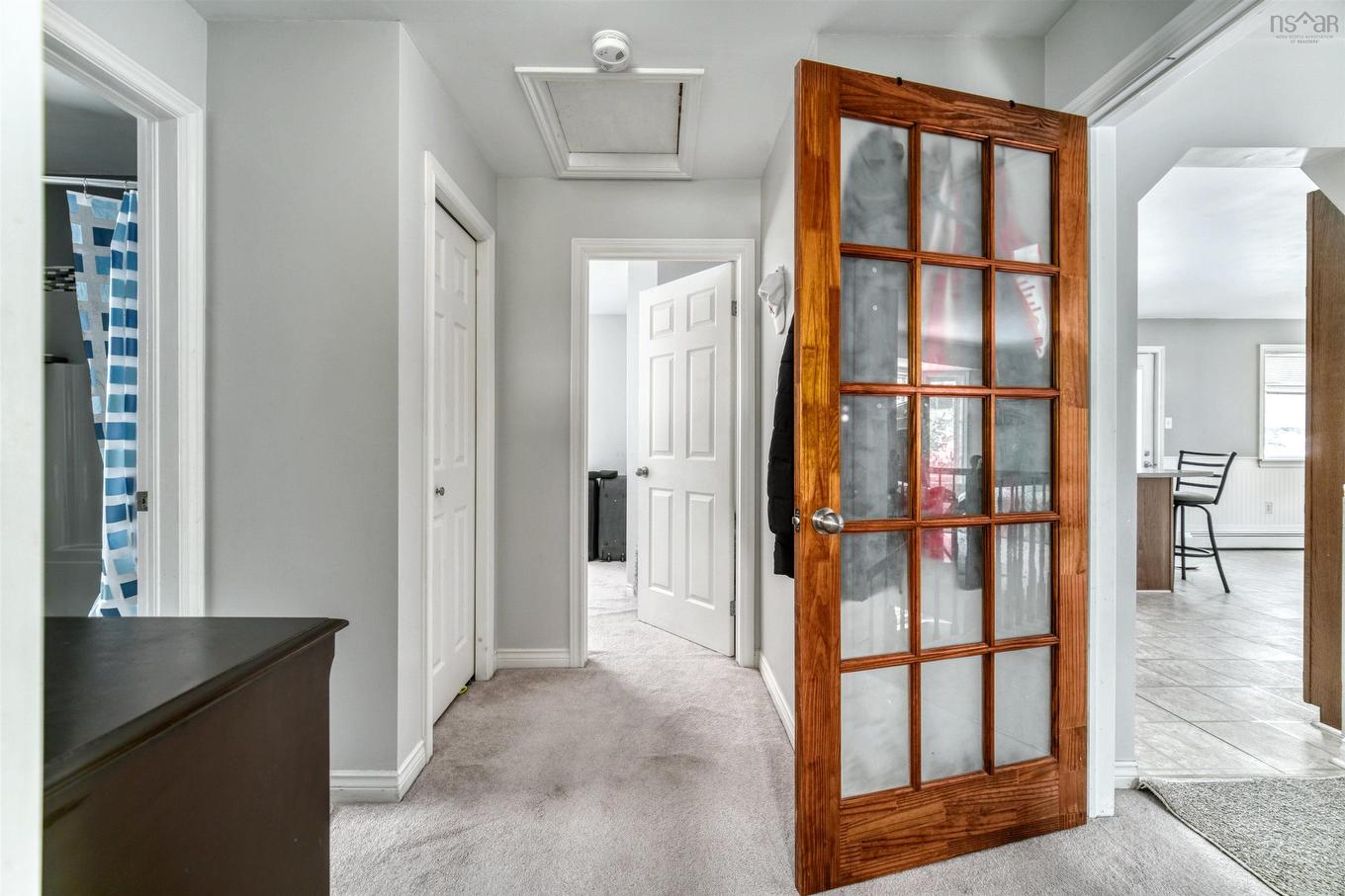 31 Yerevan Drive, Lower Sackville, NS