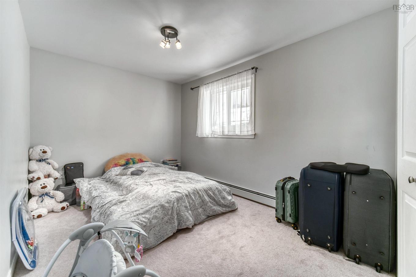 31 Yerevan Drive, Lower Sackville, NS