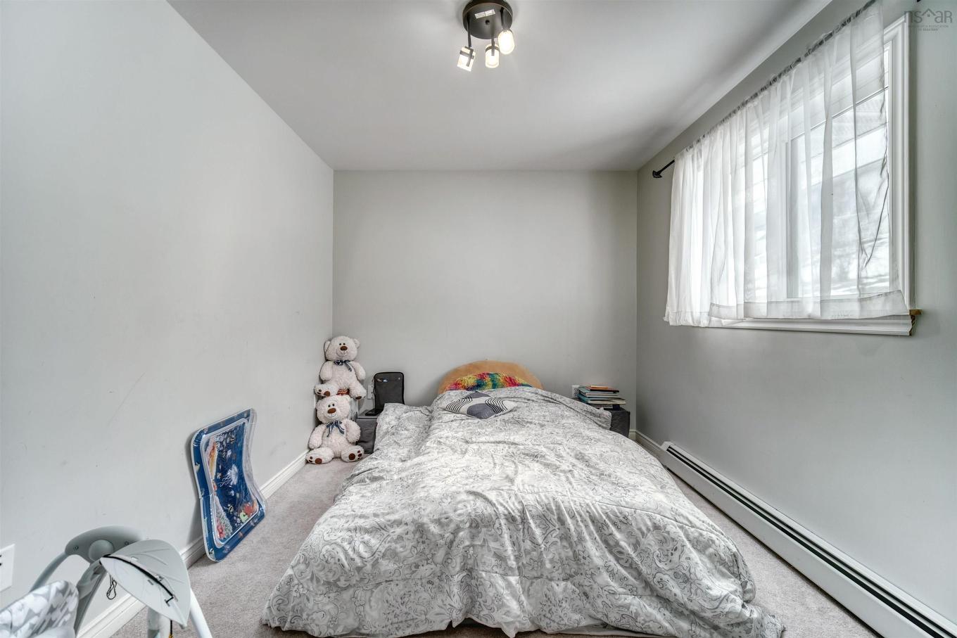 31 Yerevan Drive, Lower Sackville, NS