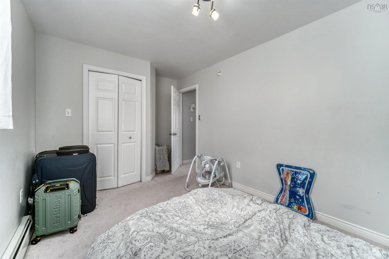 31 Yerevan Drive, Lower Sackville, NS