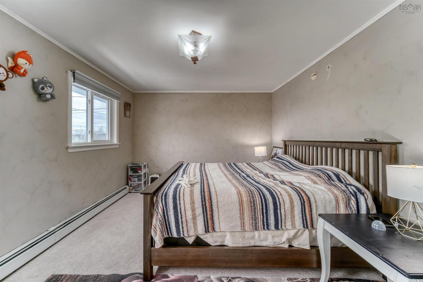 31 Yerevan Drive, Lower Sackville, NS