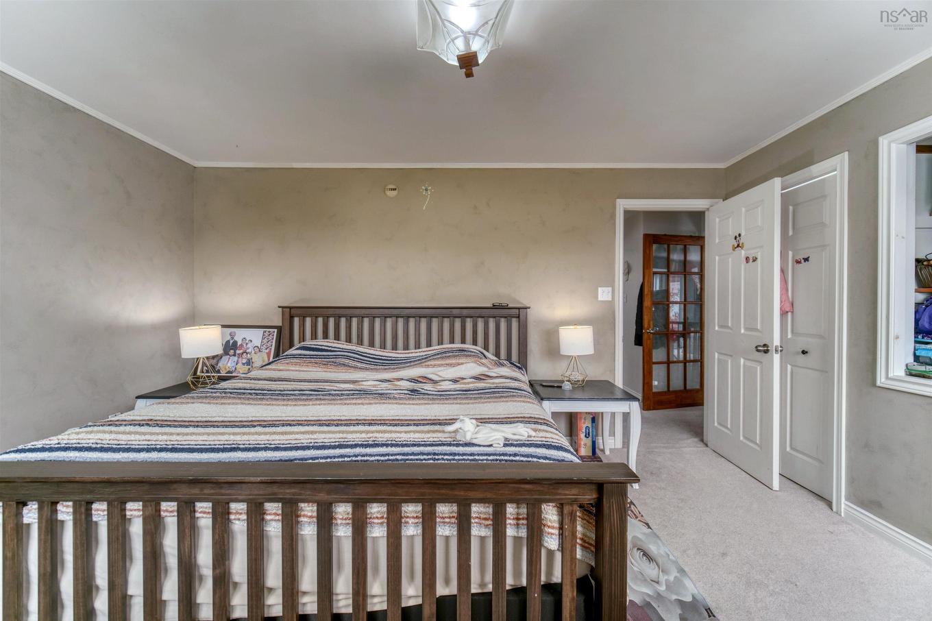 31 Yerevan Drive, Lower Sackville, NS