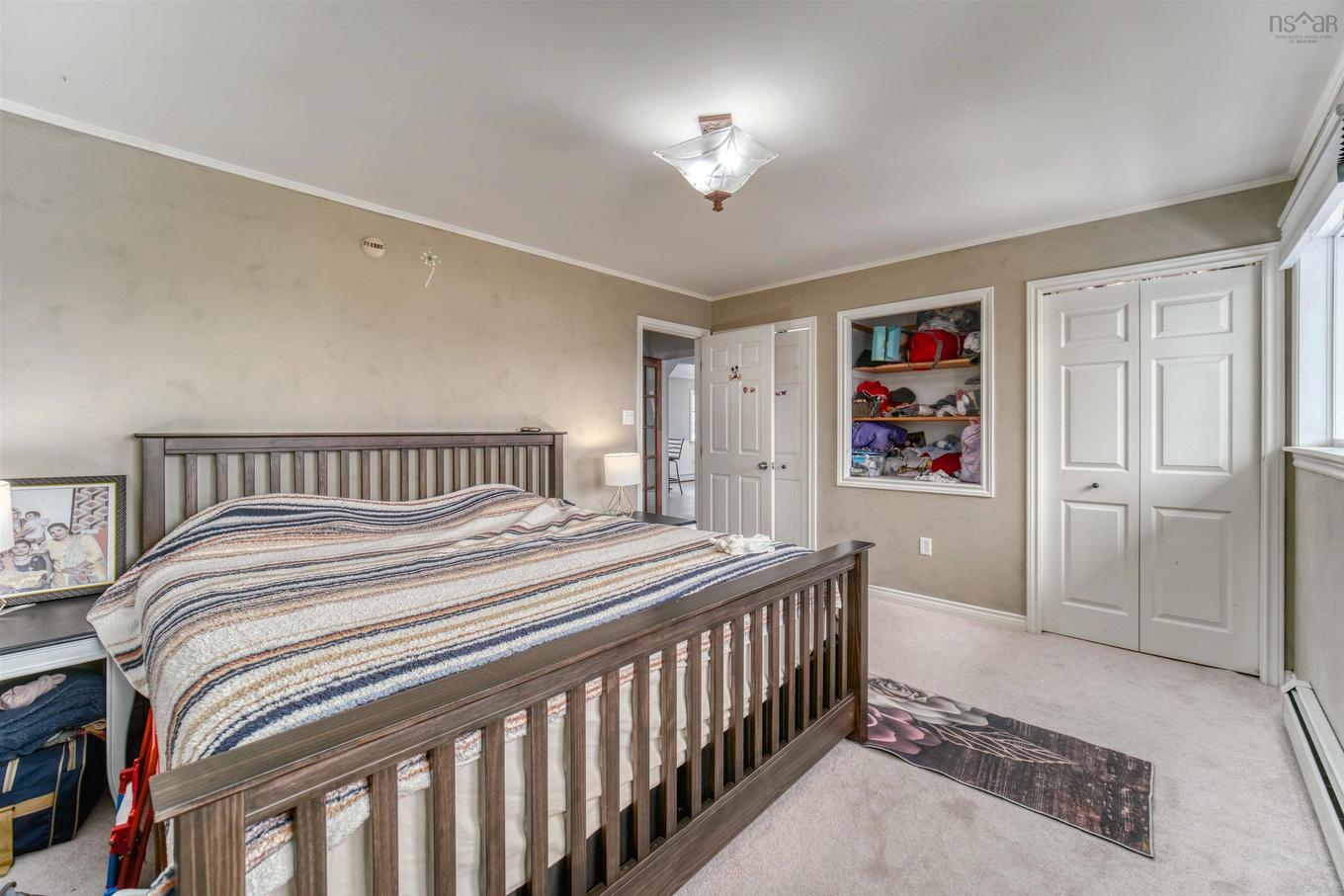 31 Yerevan Drive, Lower Sackville, NS