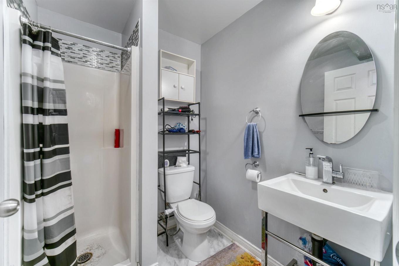 31 Yerevan Drive, Lower Sackville, NS