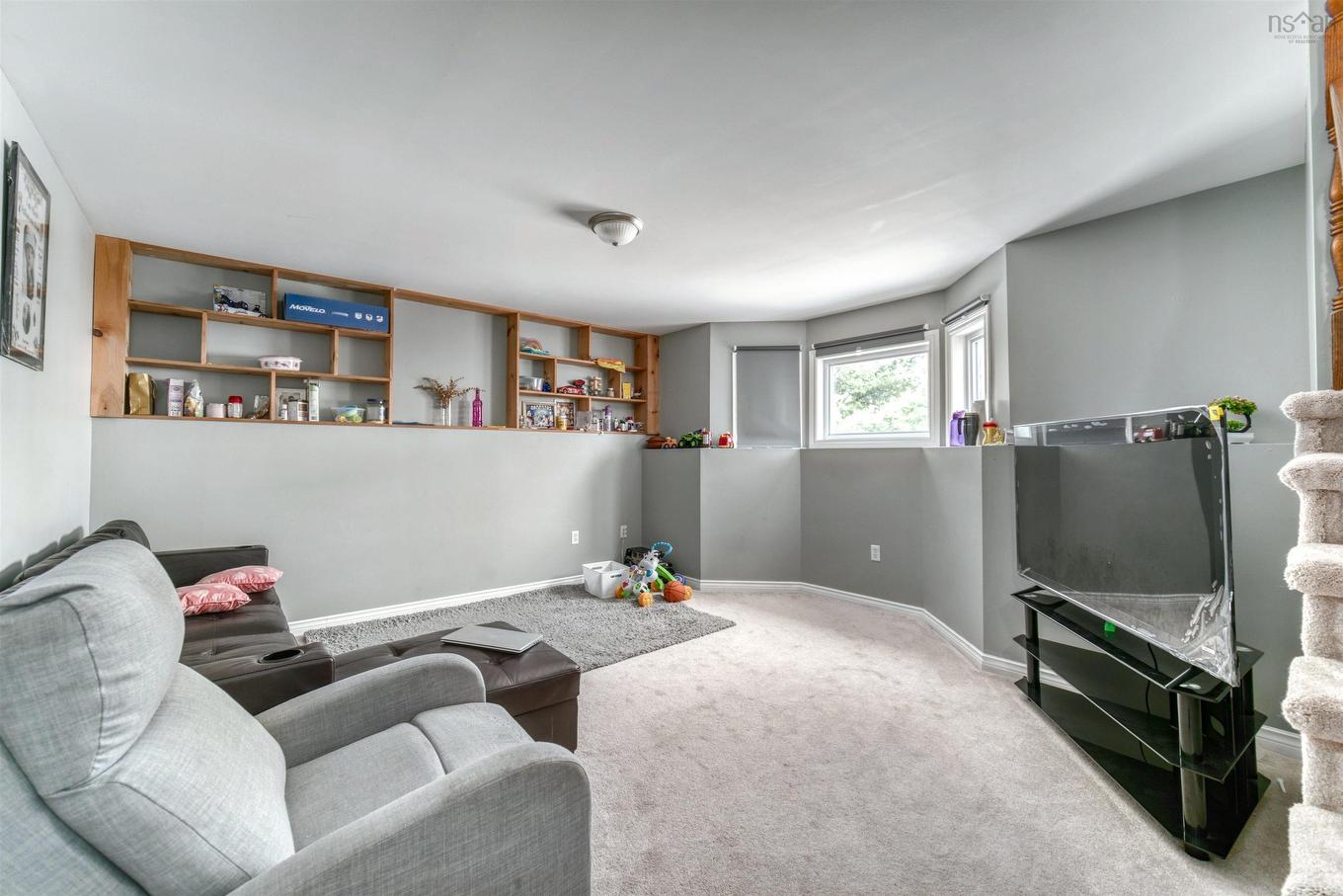 31 Yerevan Drive, Lower Sackville, NS