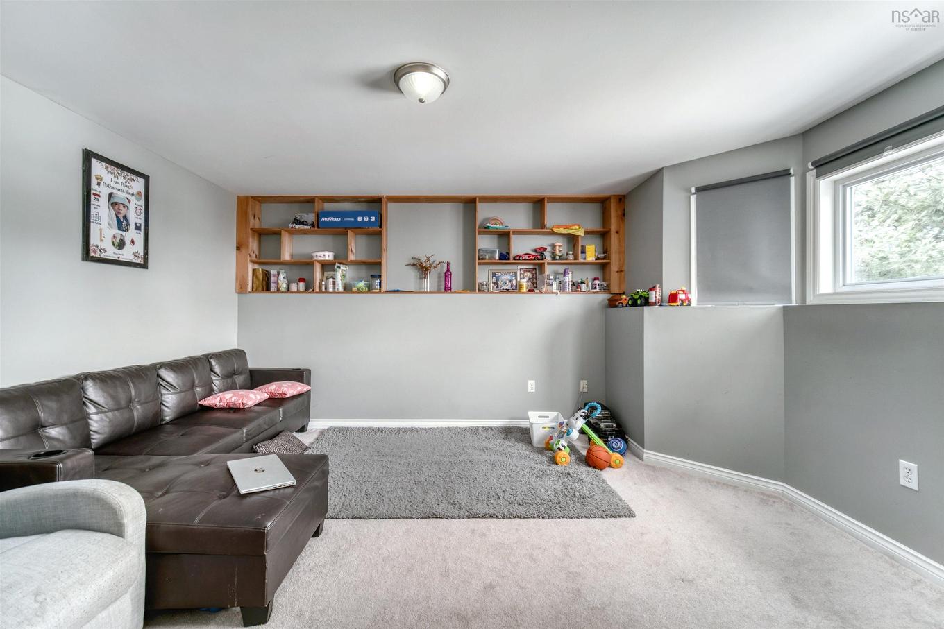 31 Yerevan Drive, Lower Sackville, NS