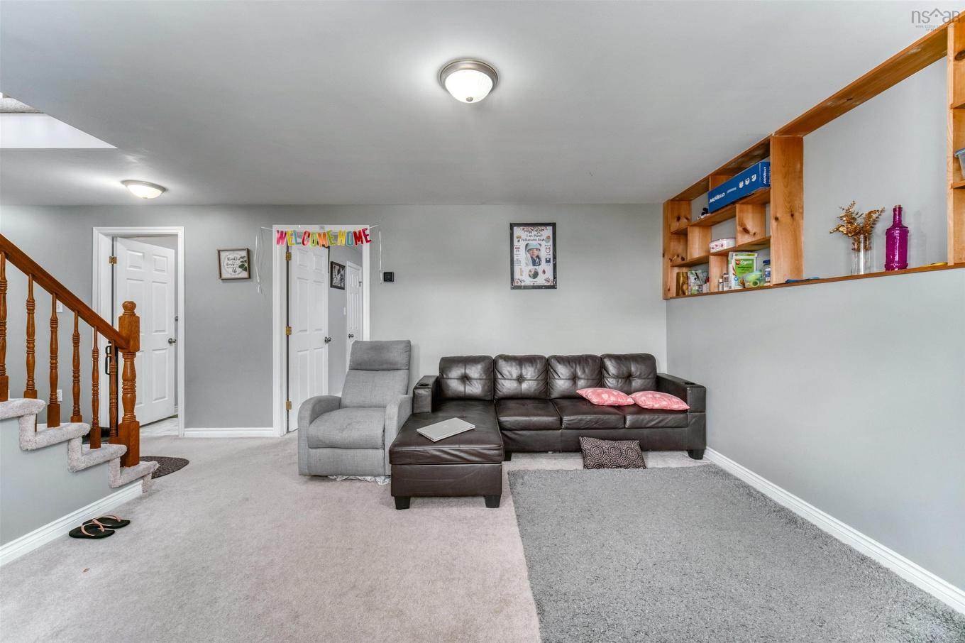 31 Yerevan Drive, Lower Sackville, NS