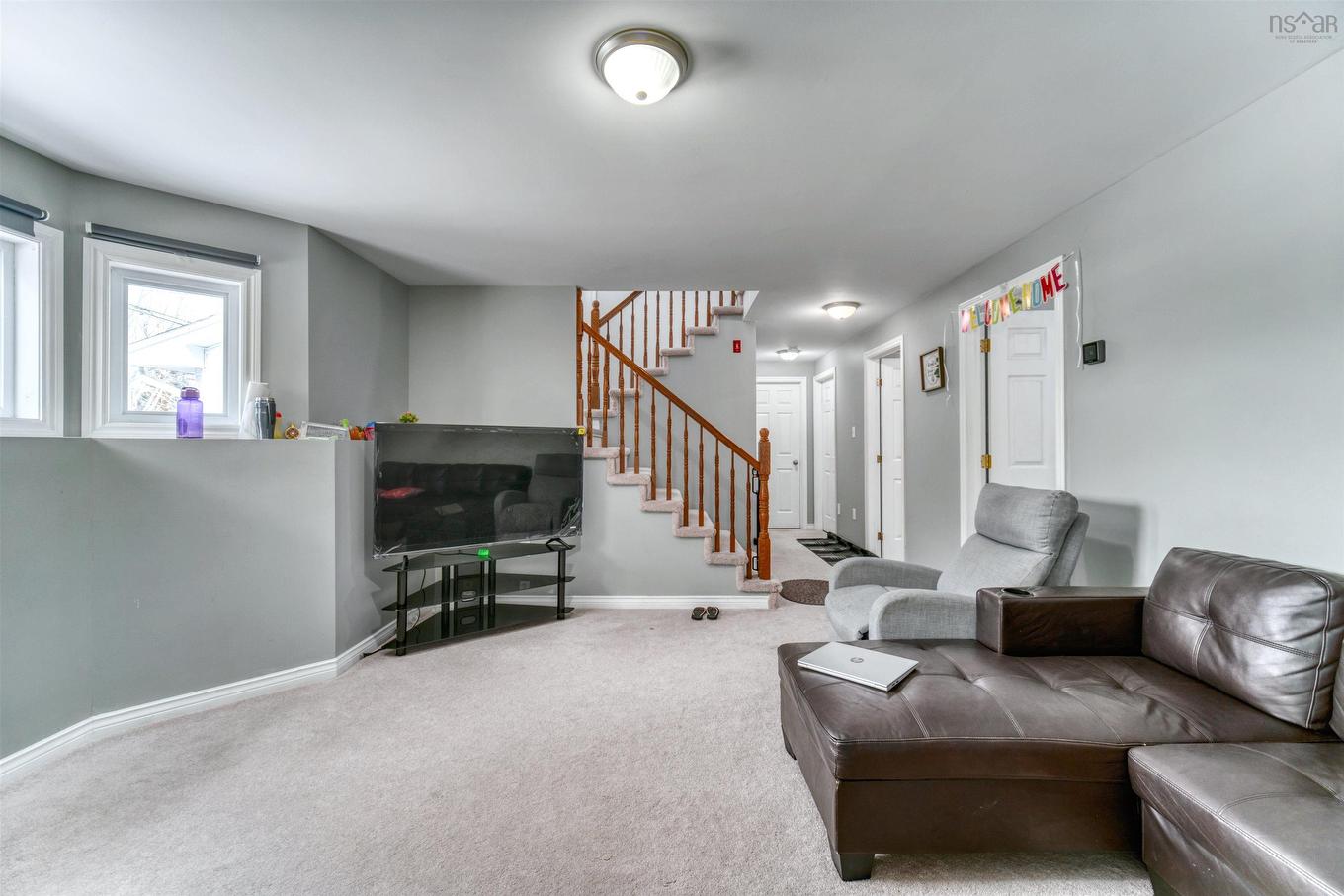 31 Yerevan Drive, Lower Sackville, NS