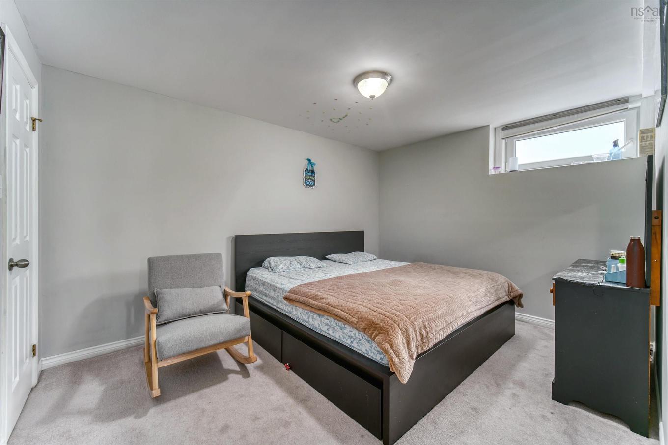 31 Yerevan Drive, Lower Sackville, NS